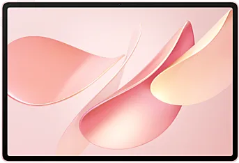 Huawei MatePad Air Tablet 2025