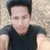 Abhinash Official