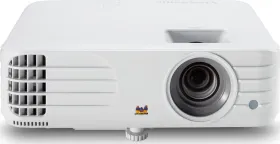 ViewSonic PG706WU WUXGA Projector