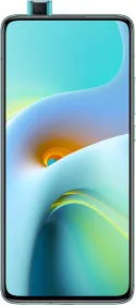 Xiaomi Redmi K30 Ultra