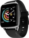 Noise ColorFit Pulse 5 Smartwatch