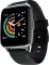 Noise ColorFit Pulse 5 Smartwatch