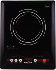 Kenstar KIPEA14KP7-DME Induction Cooktop