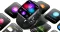Lemfofit Lem 4 Smartwatch