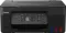 Canon PIXMA G3770 Multi Function Ink Tank Printer