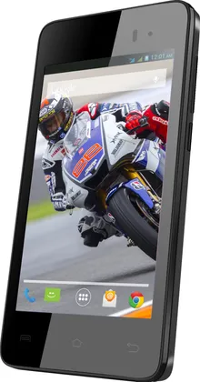 Lava Iris 406Q