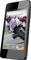 Lava Iris 406Q
