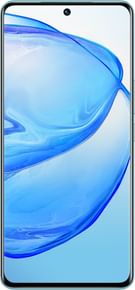 Samsung Galaxy S21 FE 5G vs Vivo V25 Pro 5G