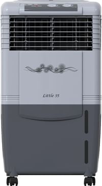 Kenstar Little HC 35 Liters Personal Air Cooler