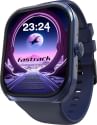 Fastrack Limitless FS2 Plus Smartwatch
