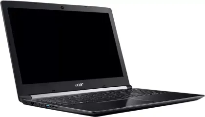 Acer Aspire 5 A515-51G (UN.GSZSI.003) Laptop (8th Gen Ci5/ 8GB/ 1TB/ Linux)