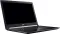 Acer Aspire 5 A515-51G (UN.GSZSI.003) Laptop (8th Gen Ci5/ 8GB/ 1TB/ Linux)