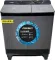 Foxsky FS-SATL1100WM 11 Kg Semi Automatic Washing Machine