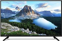 Micromax 20G8100HD (20-inch) HD Ready LED TV