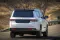Jeep Grand Wagoneer