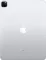 Apple iPad Pro 12.9 2020 Tablet (Wi-Fi + 128GB)