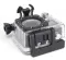 Hypex HD1080 12MP Action Camera