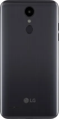 LG Aristo 2
