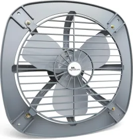 RR Signature Vento Prime 230 mm 3 Blade Exhaust Fan