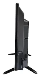 Detel DI3207M 32-inch Full HD LED TV
