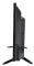 Detel DI3207M 32-inch Full HD LED TV