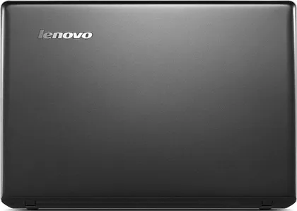 Lenovo Ideapad 500 (80NT00L3IN) Laptop (6th Gen Ci7/ 8GB/ 1TB/ Win10/ 4GB Graph)