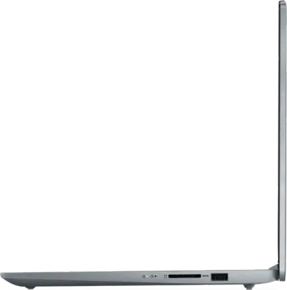 Lenovo IdeaPad Slim 3 14IRU8 82X60062IN Laptop (13th Gen Core i3/ 8GB/ 512GB SSD/ Win11)