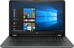 HP 15-BW523AU Laptop vs MSI Thin GF63 11SC-852IN Gaming Laptop