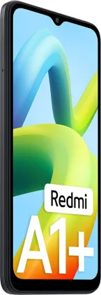 Xiaomi Redmi A1 Plus (3GB RAM + 32GB)
