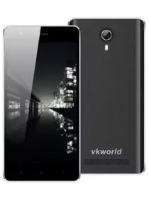 Vkworld F1