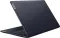 Lenovo IdeaPad 3 15IAU7 82RK0114US Laptop (12th Gen Core i5/ 12GB/ 512GB SSD/ Win11)