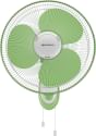 Havells Gatik Neo 400 mm 3 Blade Wall Fan