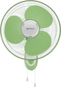 Havells Gatik Neo 400 mm 3 Blade Wall Fan