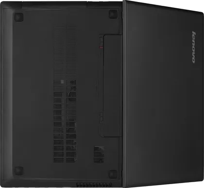 Lenovo Essential G510 (59-398452) Laptop (4th Gen Ci5/ 4GB/ 500GB/ Win8/ 2GB Graph)