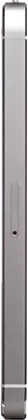 Apple iPhone 5 16GB