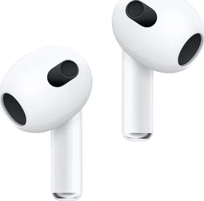 Nu Republic Urban 4 True Wireless Earbuds