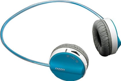 Rapoo H3050 Wireless Stereo Headset