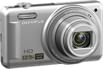 Olympus VR-320 Point & Shoot Camera