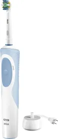 Oral-B Vitality Floss Action Electric Toothbrush