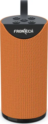 Frontech Premium 3W Bluetooth Speaker
