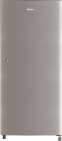 Haier HED-20FSS 195 L  5 Star Single Door Refrigerator