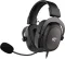 Havit HV-H2002d Wired Headphones