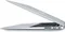 Apple MacBook Air 11inch MJVP2HN/A Notebook (5th Gen Intel Ci5/ 4GB/ 256GB SSD/ OS X 10.10 Yosemite)
