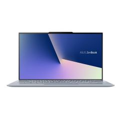 Huawei MateBook 13 Laptop vs Asus ZenBook S13 UX392FN Laptop