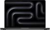 Apple MacBook Pro 14 Laptop (Apple M5 Pro/ 24GB/ 1TB SSD/ macOS/ 15‑core CPU/ 16‑core GPU)