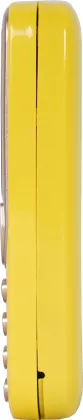 Lvix L200