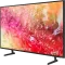 Samsung DU7700 65 inch Ultra HD 4K Smart LED TV (UA65DU7700KLXL)