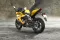 Hero Karizma XMR