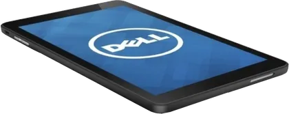 Dell Venue 8 WiFi (32GB)