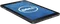 Dell Venue 8 WiFi (32GB)